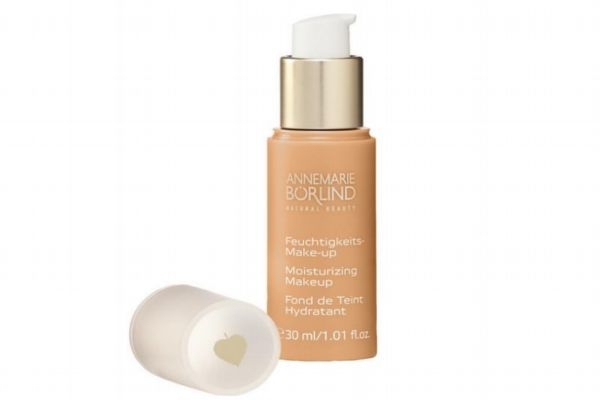 孕婦能用的粉底液有哪些 孕婦可用粉底液 孕婦能用的粉底液有哪些 孕婦可用粉底液