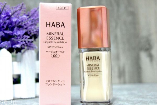 孕婦能用的粉底液有哪些 孕婦可用粉底液 孕婦能用的粉底液有哪些 孕婦可用粉底液