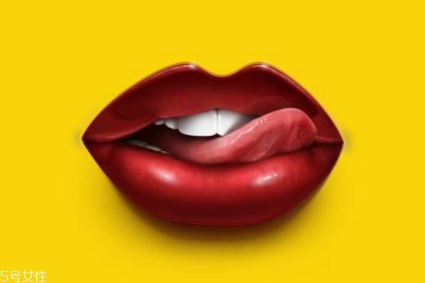 嘴唇被蚊子咬了怎么消腫 嘴被蚊子咬消腫妙招 嘴唇被蚊子咬了怎么消腫 嘴被蚊子咬消腫妙招