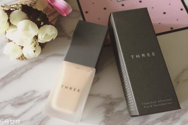 孕婦能用的粉底液有哪些 孕婦可用粉底液 孕婦能用的粉底液有哪些 孕婦可用粉底液