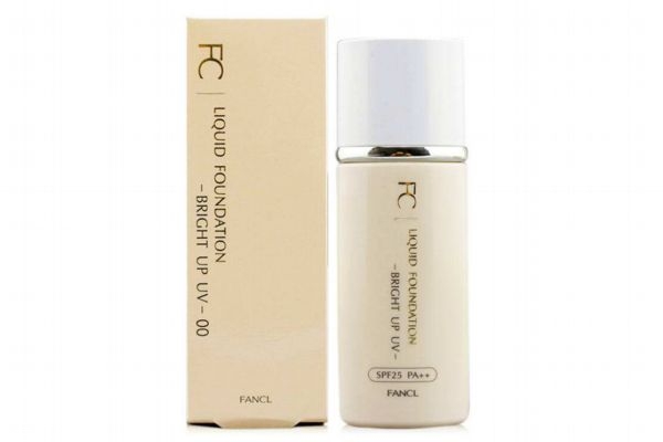 孕婦能用的粉底液有哪些 孕婦可用粉底液 孕婦能用的粉底液有哪些 孕婦可用粉底液