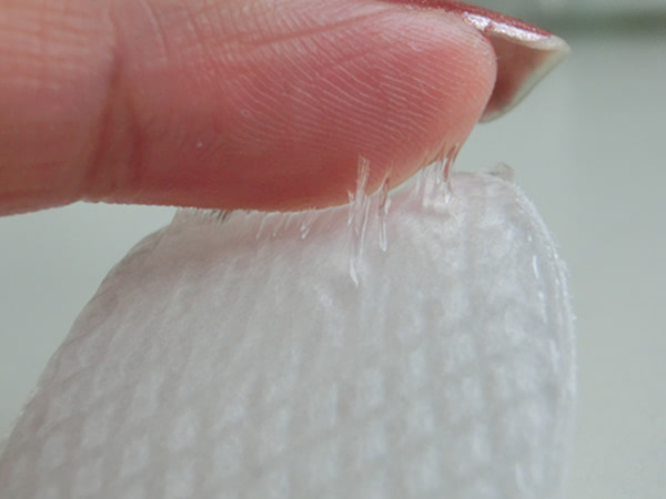 VIIcode夜間氧眼貼抗老效果怎么樣？VIIcode眼膜使用測評