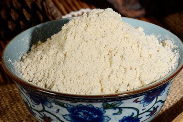 黃芪粉一天吃多少合適 黃芪粉每天吃幾次 黃芪粉一天吃多少合適 黃芪粉每天吃幾次