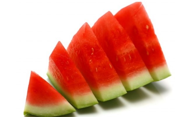 西瓜哪些品種好吃 最好的西瓜品種 西瓜哪些品種好吃 最好的西瓜品種