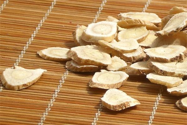 黃芪粉和三七粉可以同時吃嗎 黃芪粉和三七粉同服好嗎 黃芪粉和三七粉可以同時吃嗎 黃芪粉和三七粉同服好嗎