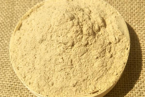 黃芪粉和三七粉可以同時吃嗎 黃芪粉和三七粉同服好嗎 黃芪粉和三七粉可以同時吃嗎 黃芪粉和三七粉同服好嗎