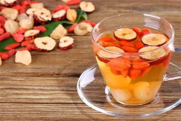 五寶茶什么時(shí)候喝最好 五寶茶怎么喝效果才好 五寶茶什么時(shí)候喝最好 五寶茶怎么喝效果才好