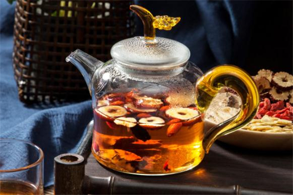 五寶茶什么時(shí)候喝最好 五寶茶怎么喝效果才好 五寶茶什么時(shí)候喝最好 五寶茶怎么喝效果才好