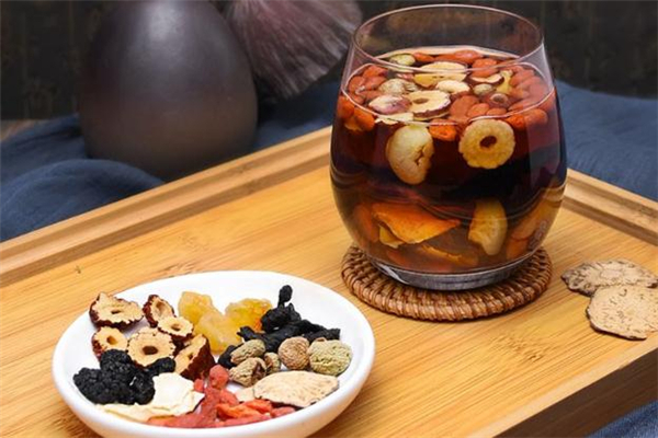 五寶茶什么時(shí)候喝最好 五寶茶怎么喝效果才好 五寶茶什么時(shí)候喝最好 五寶茶怎么喝效果才好