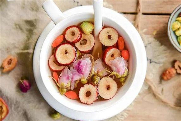 五寶茶多少錢一盒 五寶茶在哪里能買到 五寶茶多少錢一盒 五寶茶在哪里能買到