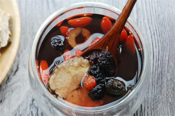 五寶茶多少錢一盒 五寶茶在哪里能買到 五寶茶多少錢一盒 五寶茶在哪里能買到