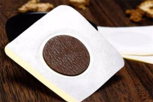 貼過三伏貼后多久可以懷孕 貼三伏貼后懷孕怎么辦 貼過三伏貼后多久可以懷孕 貼三伏貼后懷孕怎么辦