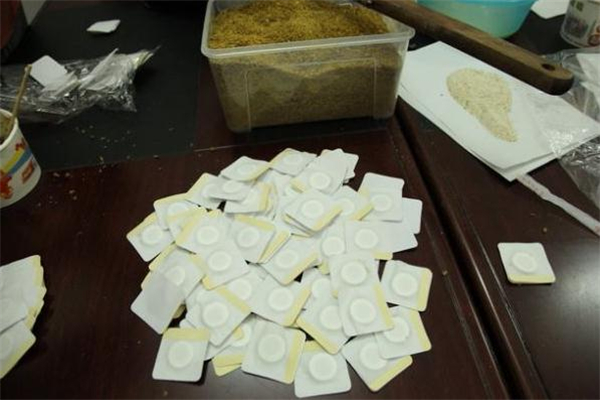 貼過三伏貼后多久可以懷孕 貼三伏貼后懷孕怎么辦 貼過三伏貼后多久可以懷孕 貼三伏貼后懷孕怎么辦