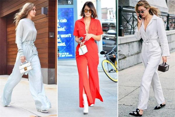 2019年流行什么手提包 2019手提包流行趨勢 2019年流行什么手提包 2019手提包流行趨勢