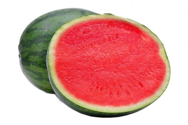 西瓜哪些品種好吃 最好的西瓜品種 西瓜哪些品種好吃 最好的西瓜品種