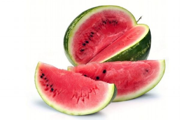 西瓜哪些品種好吃 最好的西瓜品種 西瓜哪些品種好吃 最好的西瓜品種