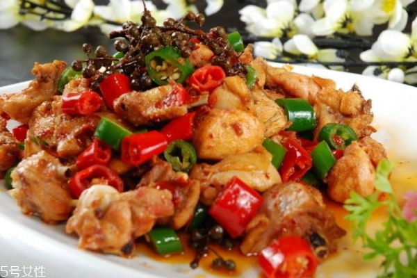 仔雞是什么雞 仔雞的營養(yǎng)價值 仔雞是什么雞 仔雞的營養(yǎng)價值