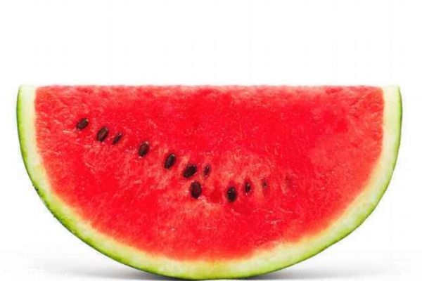 吃西瓜美白嗎 吃西瓜的不宜 吃西瓜美白嗎 吃西瓜的不宜
