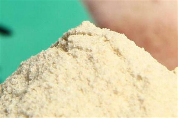 天麻粉和三七粉可以一起吃嗎 天麻粉和三七粉同吃的功效 天麻粉和三七粉可以一起吃嗎 天麻粉和三七粉同吃的功效