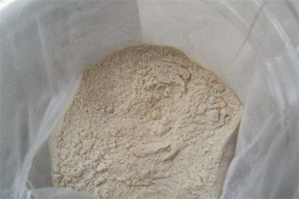 天麻粉的功效與作用 天麻粉有副作用嗎 天麻粉的功效與作用 天麻粉有副作用嗎