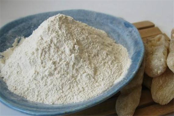 天麻粉什么時候吃最好 天麻粉飯前吃還是飯后吃好 天麻粉什么時候吃最好 天麻粉飯前吃還是飯后吃好