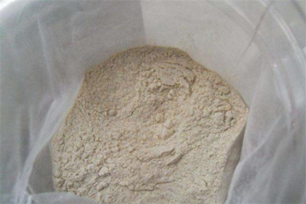 吃天麻粉會(huì)拉肚子嗎 吃天麻粉拉肚子怎么回事 吃天麻粉會(huì)拉肚子嗎 吃天麻粉拉肚子怎么回事