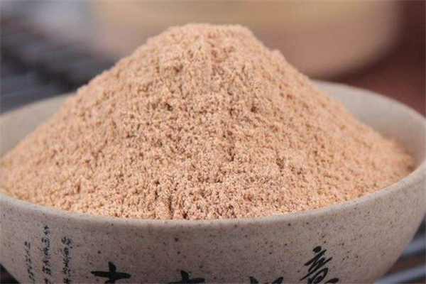 吃天麻粉會(huì)拉肚子嗎 吃天麻粉拉肚子怎么回事 吃天麻粉會(huì)拉肚子嗎 吃天麻粉拉肚子怎么回事