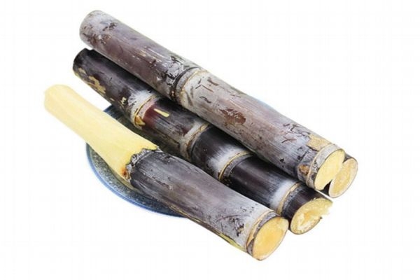 多吃甘蔗有什么好處 長(zhǎng)期吃甘蔗的功效