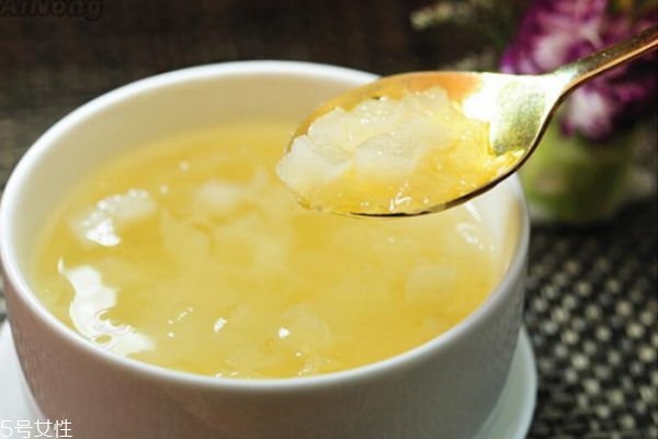 產(chǎn)婦怎么吃藕粉好 產(chǎn)婦吃藕粉的作用與功效 產(chǎn)婦怎么吃藕粉好 產(chǎn)婦吃藕粉的作用與功效