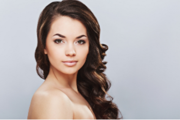 愛(ài)出油的頭發(fā)多久洗一次頭呢 愛(ài)出油頭發(fā)應(yīng)該怎樣護(hù)理 愛(ài)出油的頭發(fā)多久洗一次頭呢 愛(ài)出油頭發(fā)應(yīng)該怎樣護(hù)理