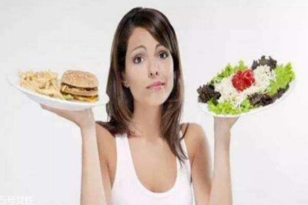 節(jié)食減肥正確嗎 如何正確減肥 節(jié)食減肥正確嗎 如何正確減肥