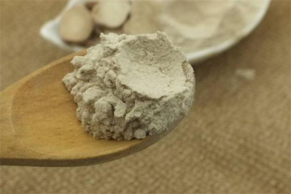 丹參粉是什么顏色 丹參粉為什么有好幾種顏色 丹參粉是什么顏色 丹參粉為什么有好幾種顏色