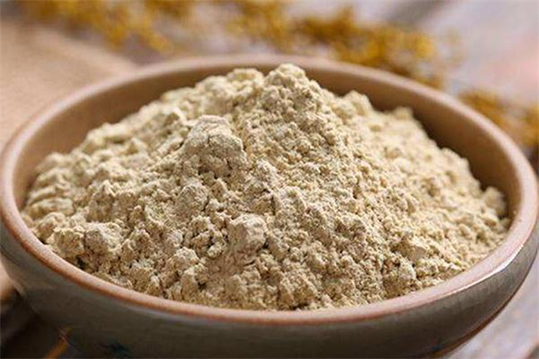 丹參粉是什么顏色 丹參粉為什么有好幾種顏色 丹參粉是什么顏色 丹參粉為什么有好幾種顏色