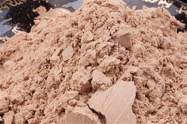 丹參粉可以治痛經嗎 經期可以吃丹參粉嗎 丹參粉可以治痛經嗎 經期可以吃丹參粉嗎