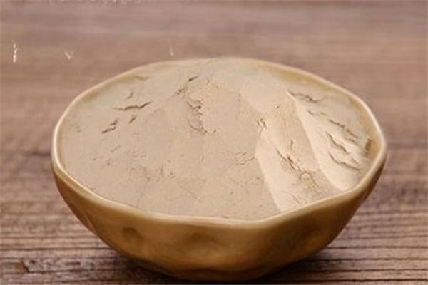 丹參粉可以治痛經嗎 經期可以吃丹參粉嗎 丹參粉可以治痛經嗎 經期可以吃丹參粉嗎