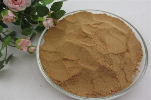 丹參粉可以敷臉嗎 丹參粉做面膜的功效 丹參粉可以敷臉嗎 丹參粉做面膜的功效