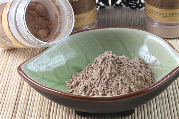 丹參粉和三七粉能一起吃嗎 丹參粉和三七粉一起吃的功效 丹參粉和三七粉能一起吃嗎 丹參粉和三七粉一起吃的功效