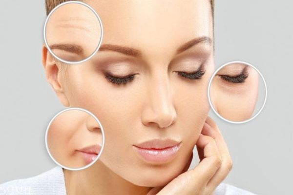 雙咪唑烷基脲在護膚品的作用 雙咪唑烷基脲對皮膚有傷害 雙咪唑烷基脲在護膚品的作用 雙咪唑烷基脲對皮膚有傷害