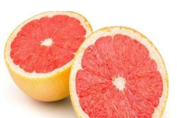 孕婦可以吃什么水果 孕婦需要忌口什么 孕婦可以吃什么水果 孕婦需要忌口什么