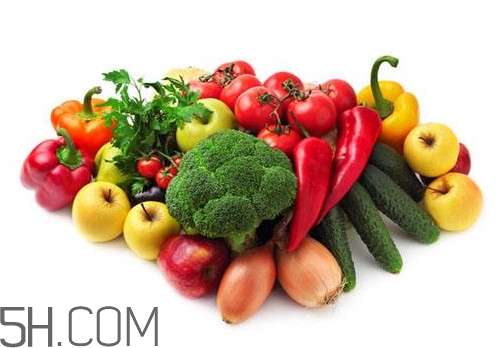 點(diǎn)痣后多久可以化妝？點(diǎn)痣后吃什么恢復(fù)得快