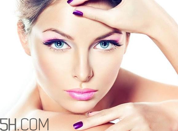 點痣后多久可以化妝？點痣后吃什么恢復(fù)得快