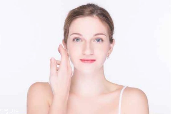 雙咪唑烷基脲在護膚品的作用 雙咪唑烷基脲對皮膚有傷害 雙咪唑烷基脲在護膚品的作用 雙咪唑烷基脲對皮膚有傷害