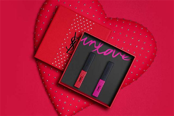 2019ysl七夕限定禮盒多少錢(qián) ysl七夕限定小金條色號(hào) 2019ysl七夕限定禮盒多少錢(qián) ysl七夕限定小金條色號(hào)