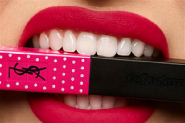 2019ysl七夕限定禮盒多少錢(qián) ysl七夕限定小金條色號(hào) 2019ysl七夕限定禮盒多少錢(qián) ysl七夕限定小金條色號(hào)