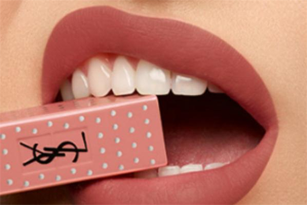 2019ysl七夕限定禮盒多少錢(qián) ysl七夕限定小金條色號(hào) 2019ysl七夕限定禮盒多少錢(qián) ysl七夕限定小金條色號(hào)