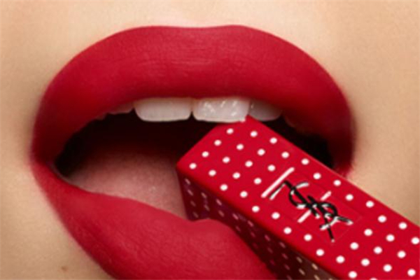 2019ysl七夕限定禮盒多少錢(qián) ysl七夕限定小金條色號(hào) 2019ysl七夕限定禮盒多少錢(qián) ysl七夕限定小金條色號(hào)