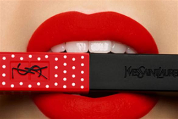 2019ysl七夕限定禮盒多少錢(qián) ysl七夕限定小金條色號(hào) 2019ysl七夕限定禮盒多少錢(qián) ysl七夕限定小金條色號(hào)