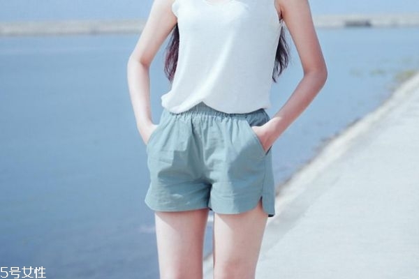 跳繩會(huì)讓小腿長肌肉嗎 腿上的肌肉能減掉嗎