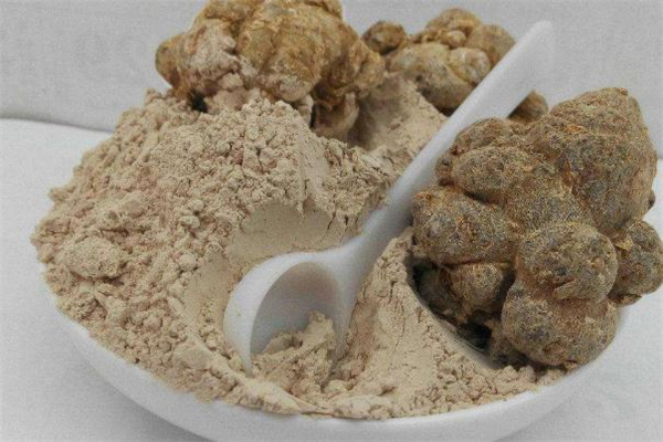 吃三七粉臉上會(huì)長痘嗎 吃三七粉長痘痘是什么原因 吃三七粉臉上會(huì)長痘嗎 吃三七粉長痘痘是什么原因