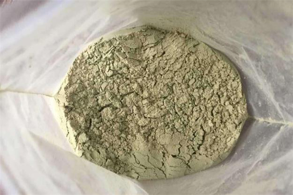 喝三七粉口渴怎么回事 喝三七粉口渴怎么辦 喝三七粉口渴怎么回事 喝三七粉口渴怎么辦